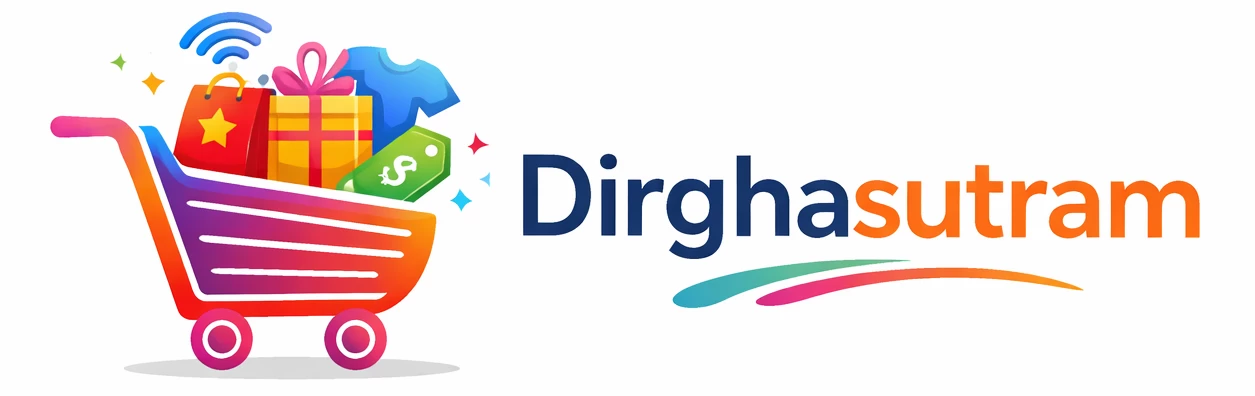 Dirghasutram